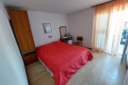 Apartmány 3298-6862 - 31