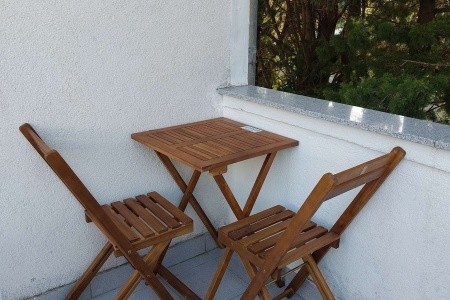 Apartmány 3298-6862 - 33