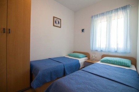 Apartmány 3298-7226 - 13