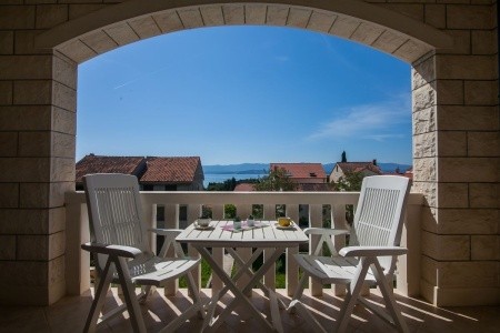 Apartmány 3298-7226 - 21