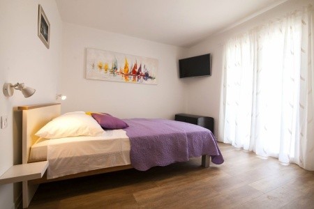 Apartmány 3298-7226 - 28