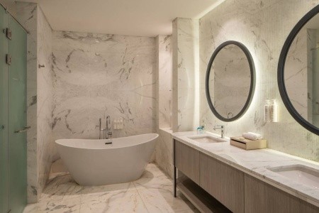 Rixos Premium Magawish Bay View