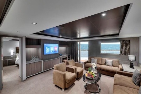 Msc Seaside - 39