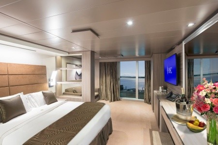 Msc Seaside - 40