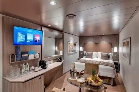 Msc Seaside - 41