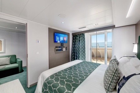 Msc Seaside - 42