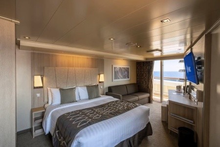 Msc Seaside - 44