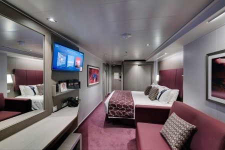 Msc Seaside - 45