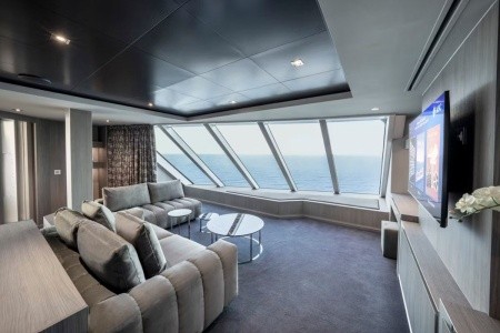 Msc Seashore - 51