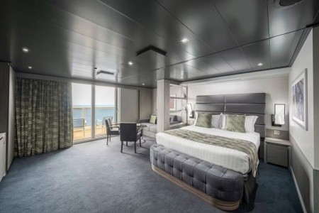 Msc Seashore - 53