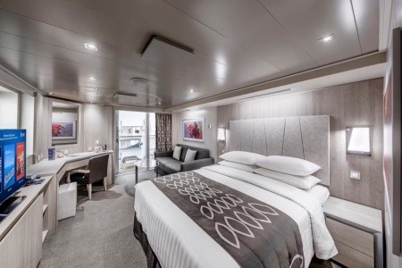 Msc Seashore - 57