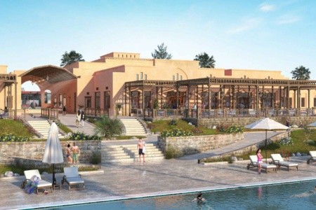 Marsa Alam