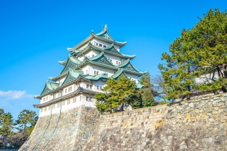 Ikonické Japonsko: tajemství země vycházejícího slunce - 9