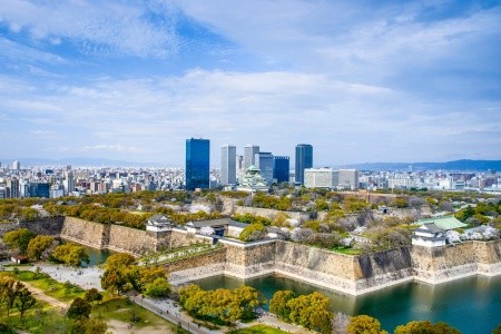 Ikonické Japonsko: tajemství země vycházejícího slunce - 18
