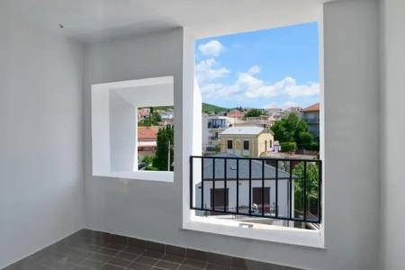 Hotel Selce - 5