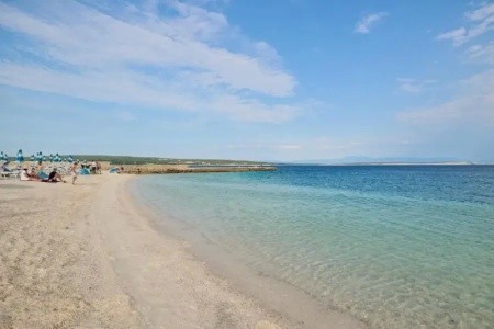 Hotel Selce - 6