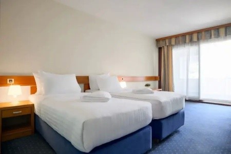Hotel Selce - 7