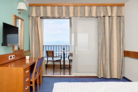 Hotel Selce - 9