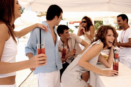Sunis Hotel Su