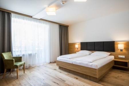 OptimaMed Gesundheitsresort - 4