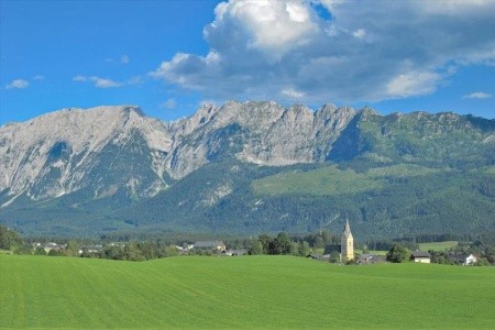 OptimaMed Gesundheitsresort - 21