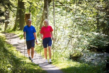 OptimaMed Gesundheitsresort - 22