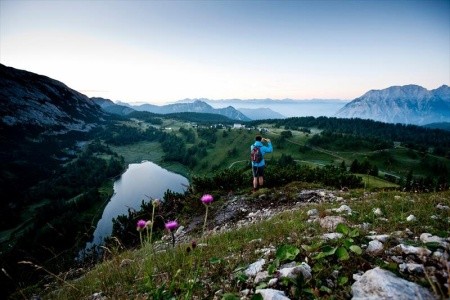 OptimaMed Gesundheitsresort - 23