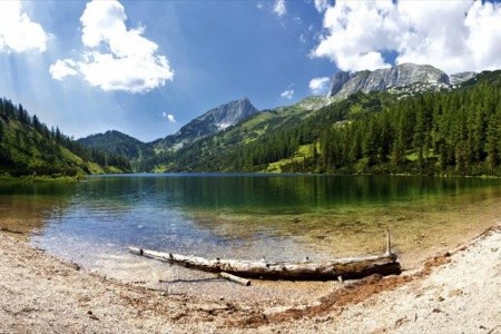OptimaMed Gesundheitsresort - 24