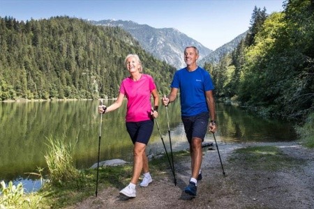 OptimaMed Gesundheitsresort - 25