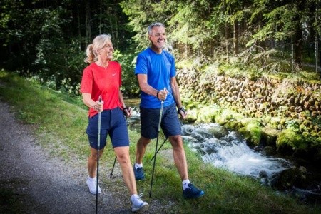 OptimaMed Gesundheitsresort - 27