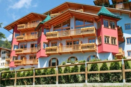 Cristal Palace