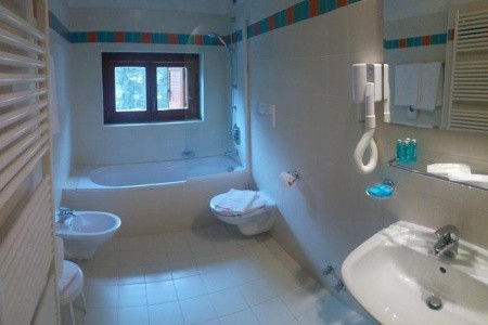 Villa Emma - 1