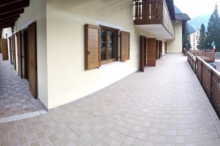 Villa Emma - 2