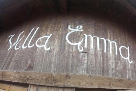 Villa Emma - 3