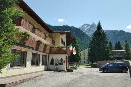 Villa Emma - 5