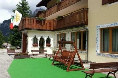 Villa Emma - 6