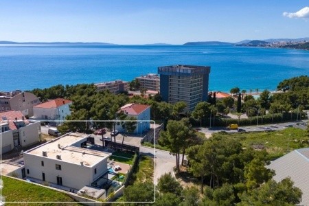 Villa Aride