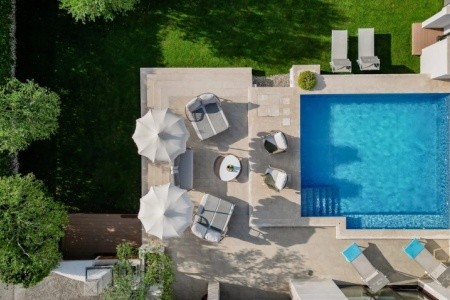 Villa Prova 1 - 11