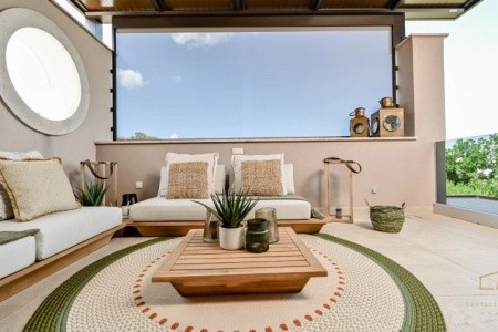 Villa Prova 1 - 19