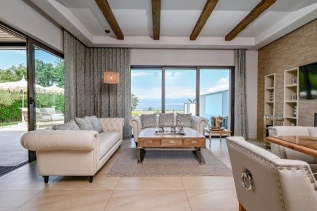 Villa Prova 1 - 23