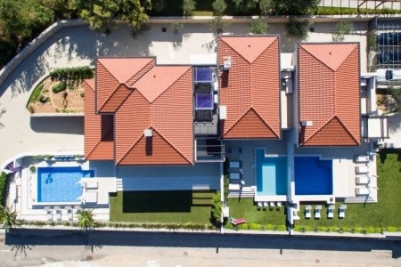 Villa Prova 1 - 33