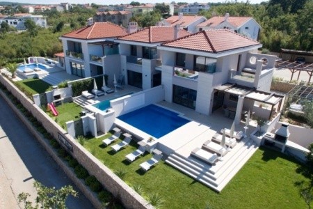 Villa Prova 1 - 47