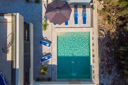 Villa Delux View - 14