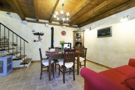 Villa Ela