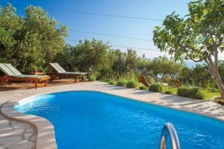 Villa Ela