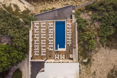 Plaža - 2