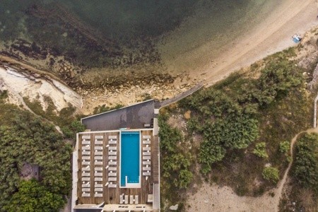 Plaža - 4