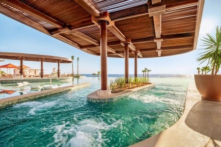 Mövenpick Resort El Quseir - 2
