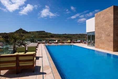 Reef & Spa