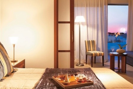 Grecotel Amirandes Boutique Resort - 7